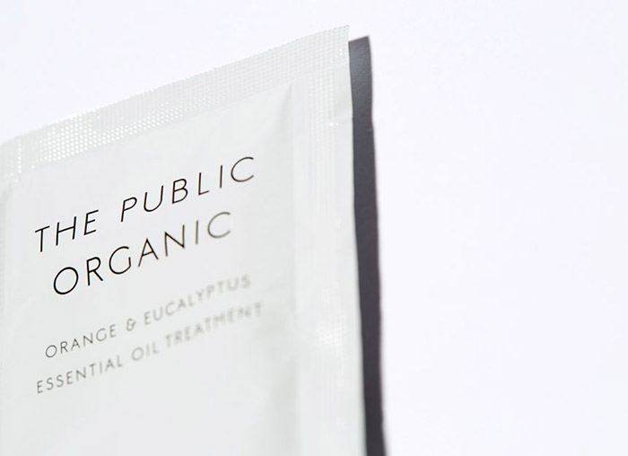 the-public-organic8