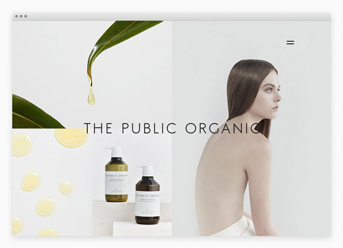 the-public-organic9