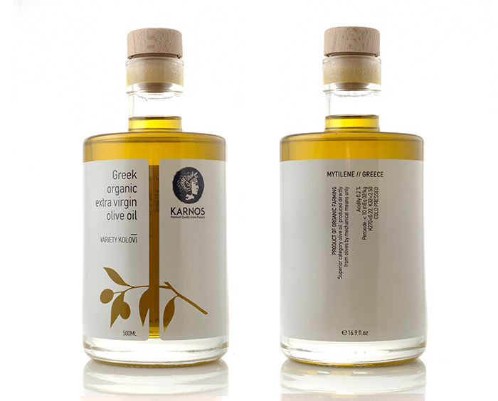 karnos-olive-oil-2