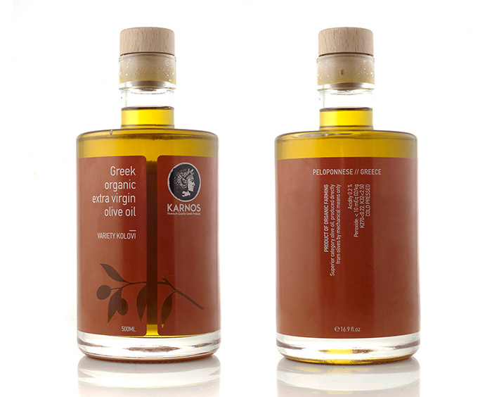 karnos-olive-oil-5