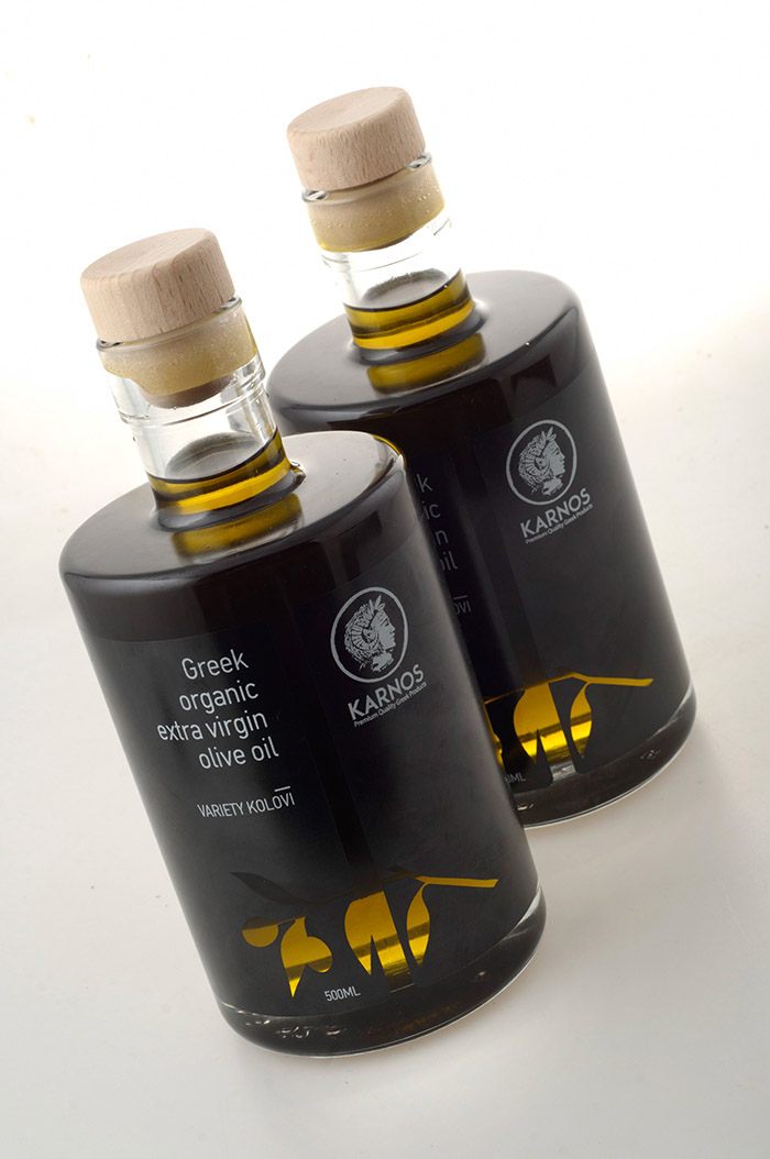 karnos-olive-oil-9