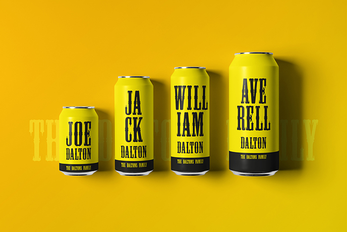 01_the-daltons-family_all-cans_top-view_01