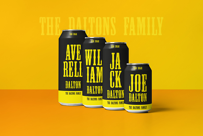 07_the-dalton-family_all-cans_back-view_02