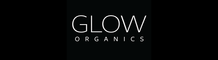 Glow Organics
