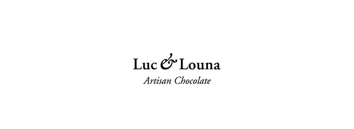 Luc & Louna