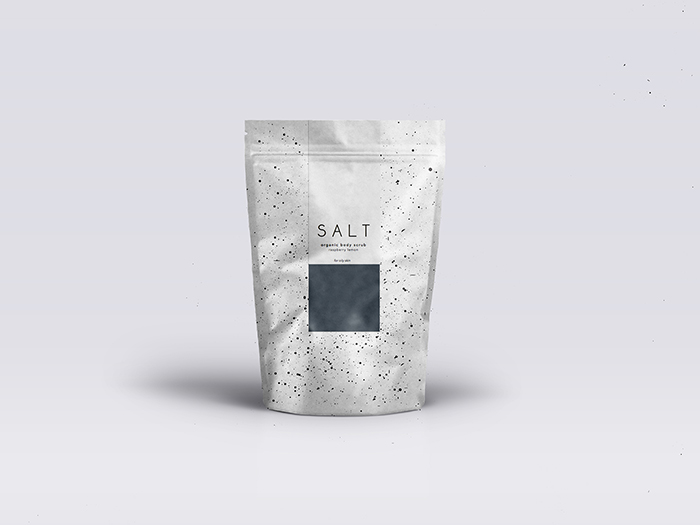 salt5