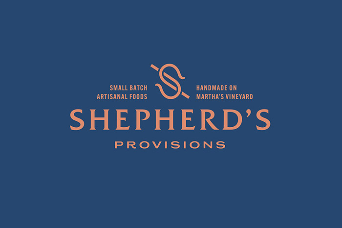 shepherds-provisions1