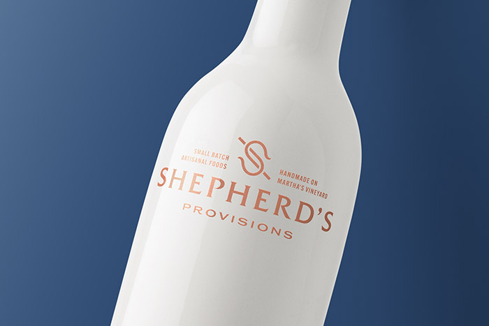 shepherds-provisions3