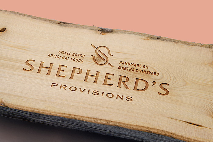 shepherds-provisions7