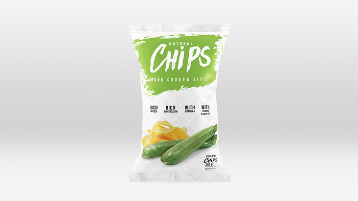 chips_01