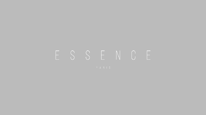 essence5