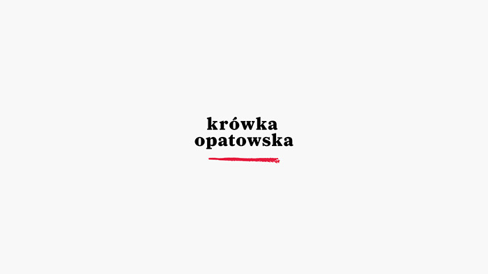 krowka-opatowska2