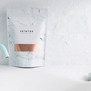 Skintox Co