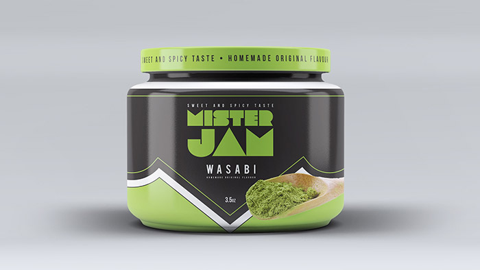 mister-jam-wasabi-002