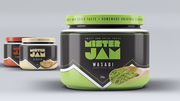 mister-jam-wasabi-007
