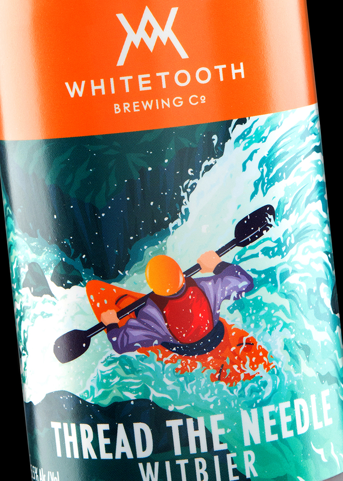 whitetooth-07