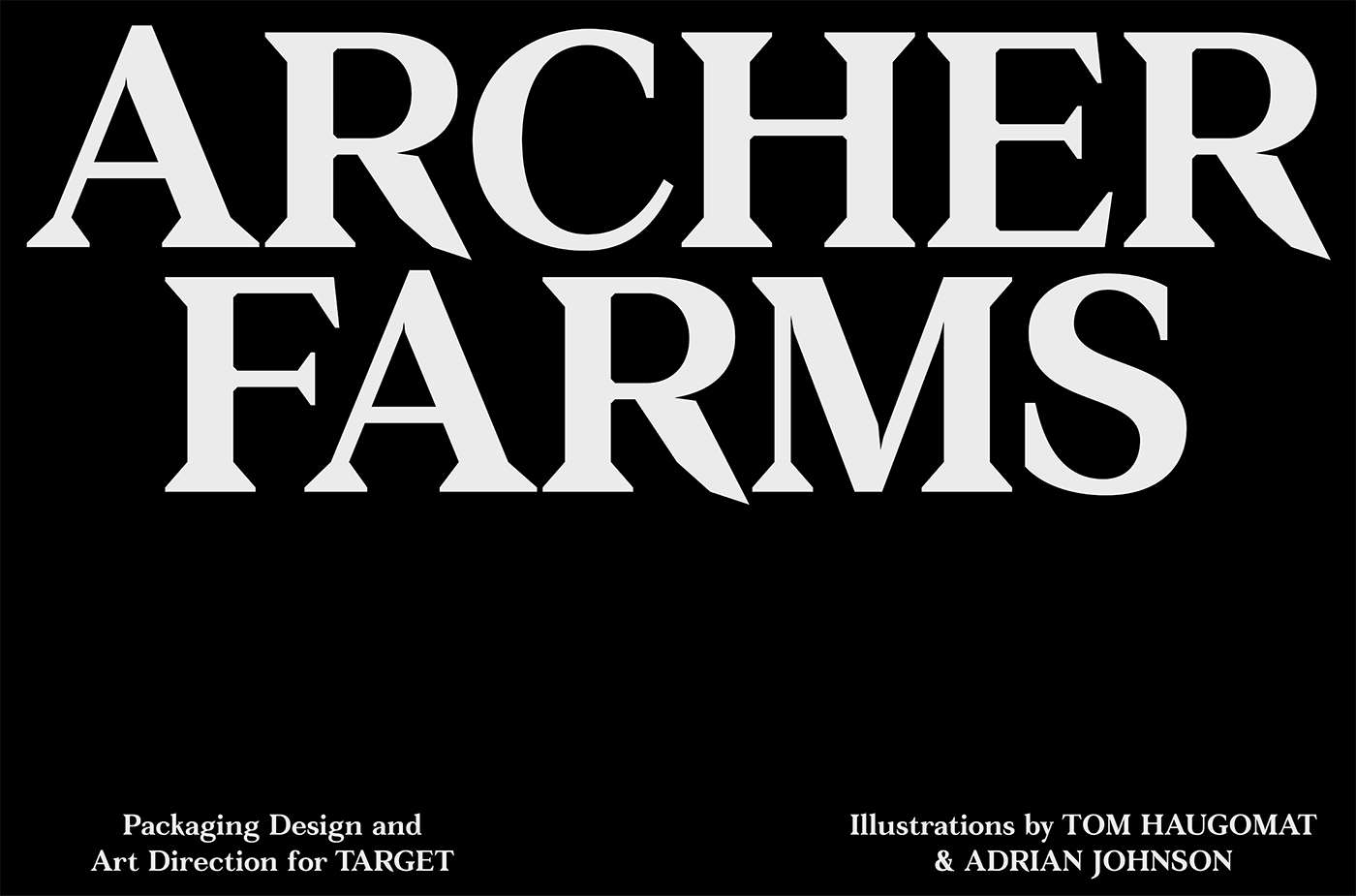 archer-farms-coffee1