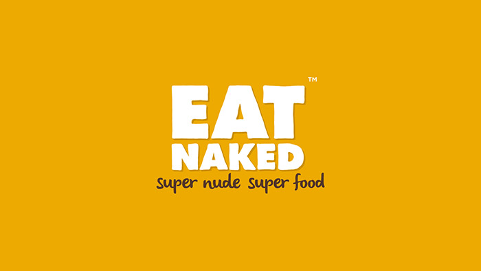 Eat Naked