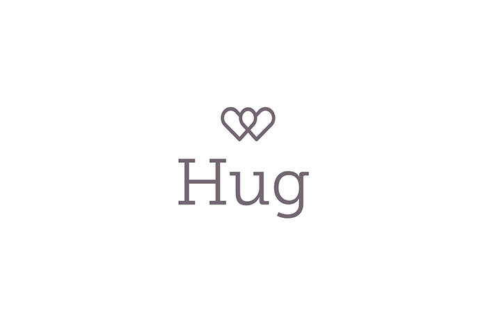HUG2