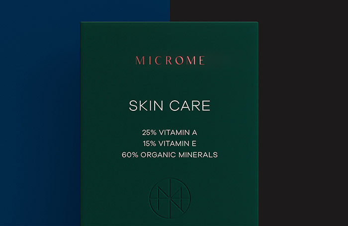 microme-cosmetics4