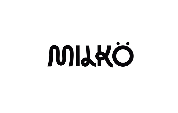 Milkö