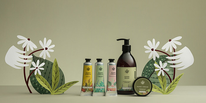 The Handmade Soap Company2