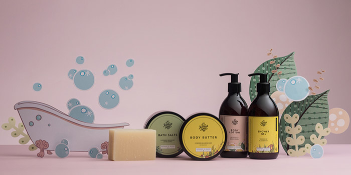 The Handmade Soap Company3