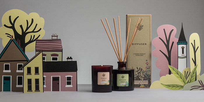 The Handmade Soap Company4