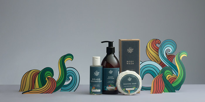The Handmade Soap Company5
