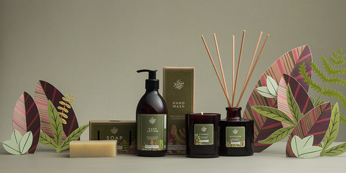 The Handmade Soap Company7