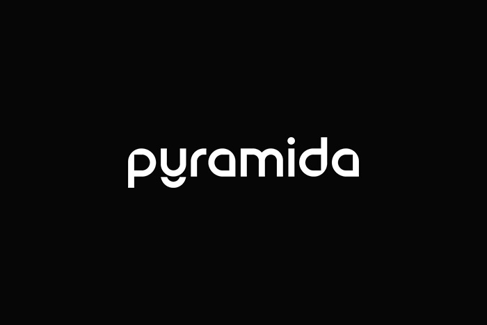 pyramida-website+