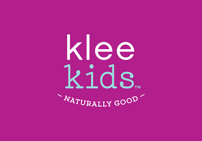 Klee Kids