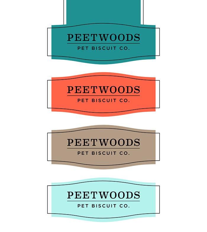 Peetwoods