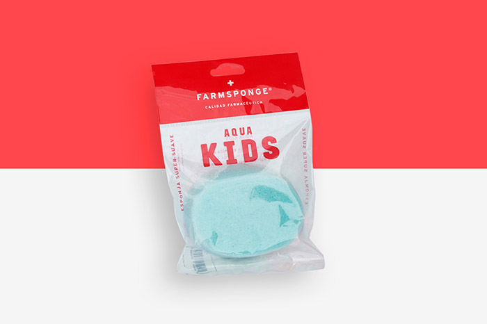 08_Carla_Osma_Packaging_Color_Typography_Kids