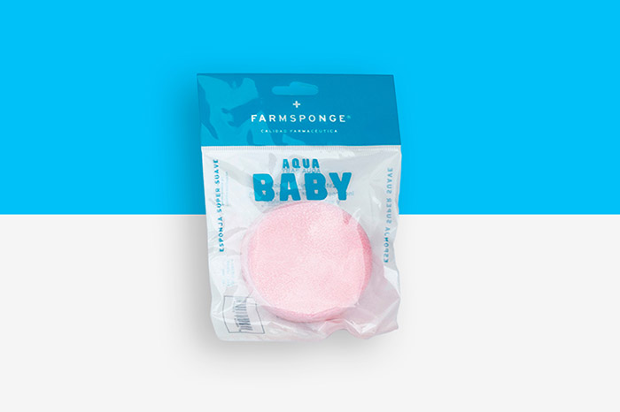 11_Carla_Osma_Packaging_Color_Typography_Baby_