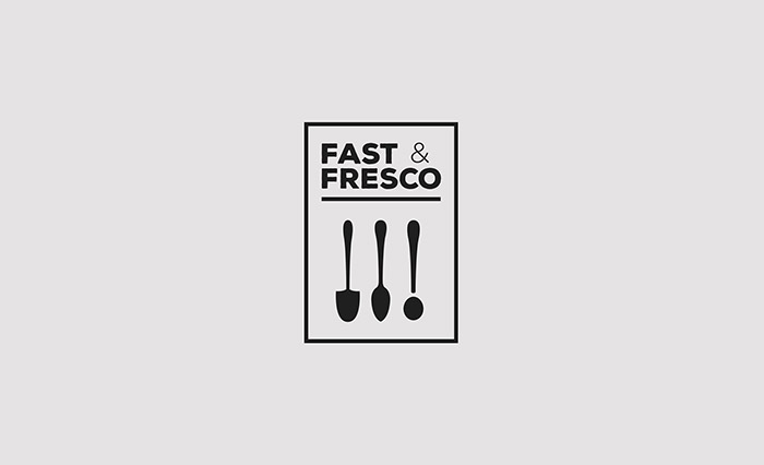 Fast & Fresco3