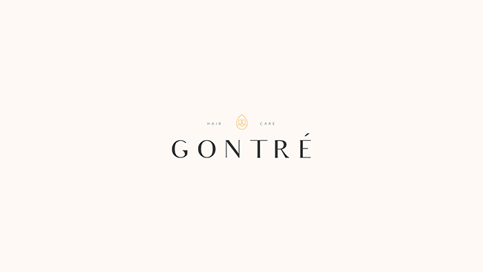 Gontre Hair Care