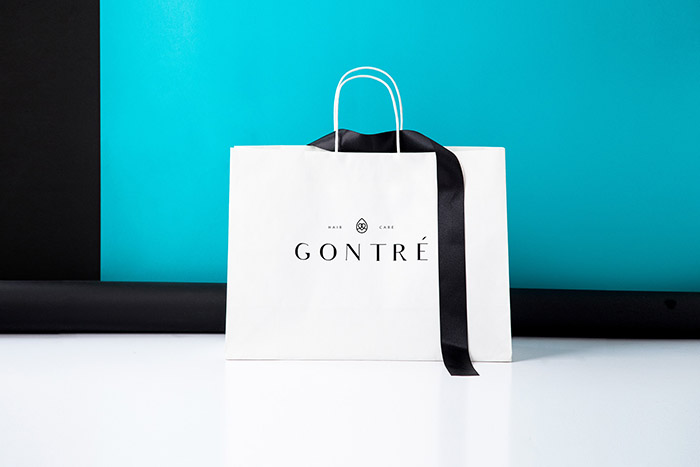 Gontre Hair Care10