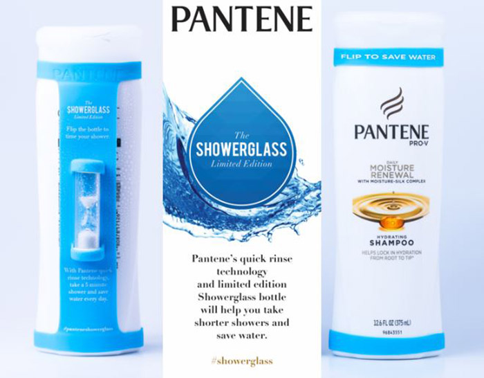 Pantene-Showerglass_font_Back-Shelftalker