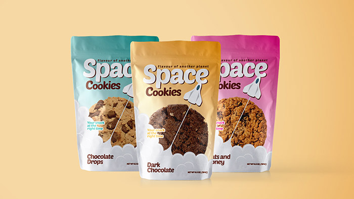 Space-Cookies-007