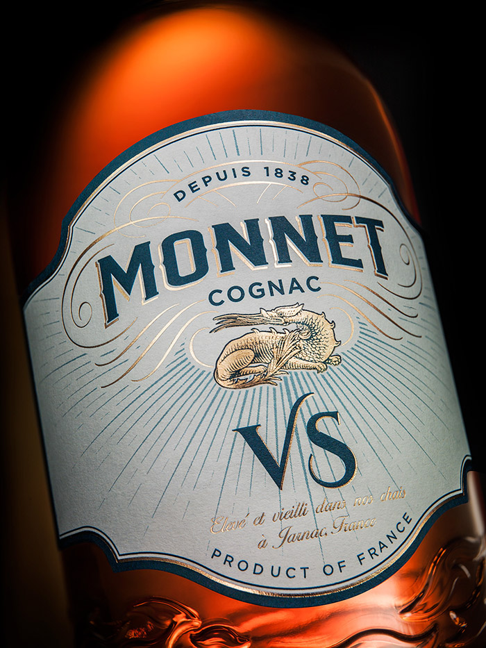 Cognac Monnet2