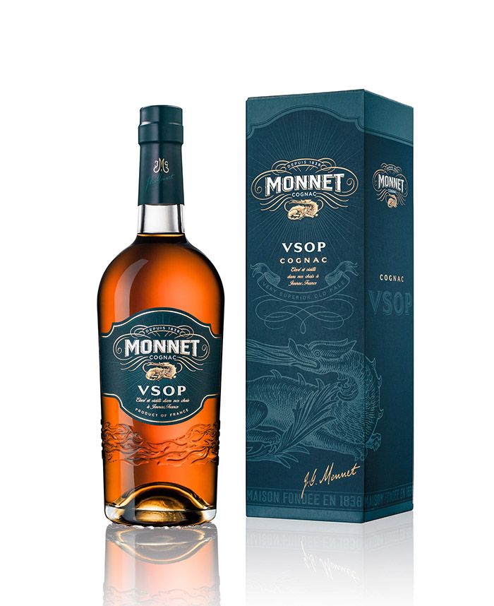 Cognac Monnet6