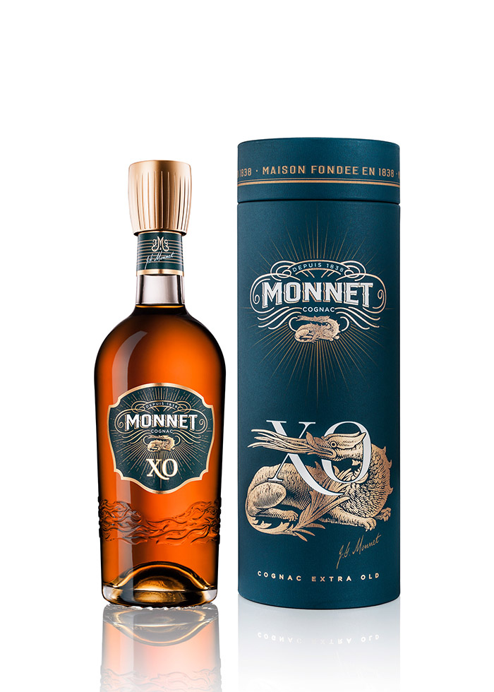 Cognac Monnet7