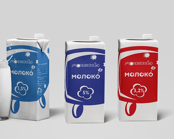 1-molokeevo-Milk-Carton-Box-1-5-3-2-5-prc-all