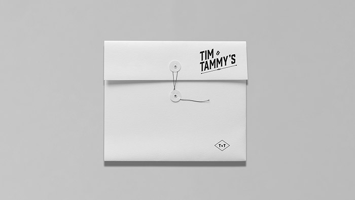 Tim&Tammy's13