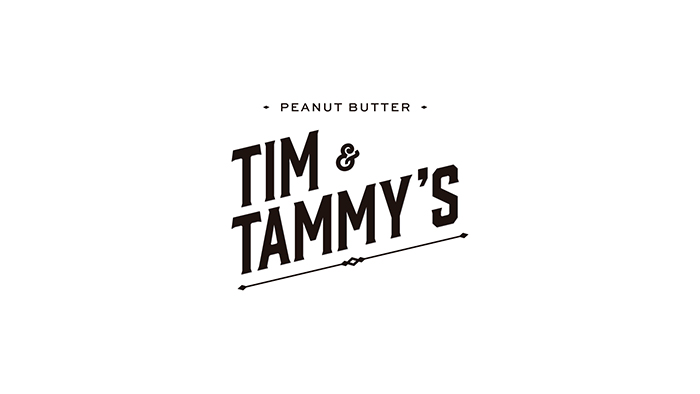 Tim&Tammy's2