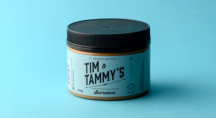 Tim&Tammy's6