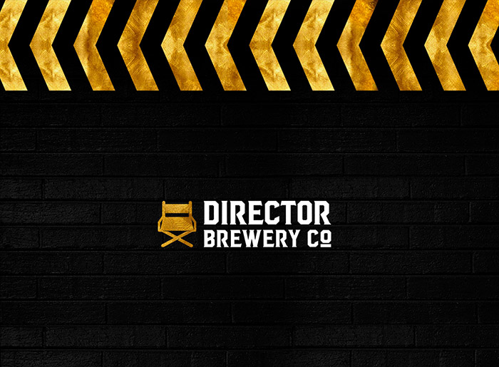 Director Beer