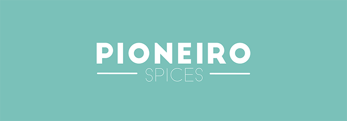 Pioneiro Spice2