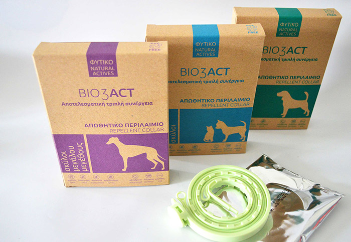Bio3Act (6)